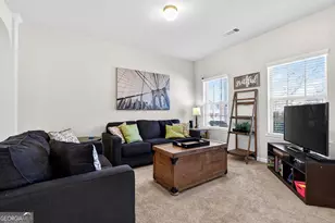 2304 Braelin Loop, McDonough, GA 30253 - Photo 8