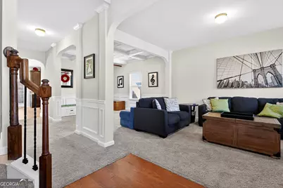 2304 Braelin Loop, McDonough, GA 30253 - Photo 6