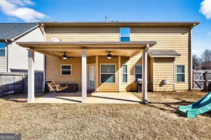 2304 Braelin Loop, McDonough, GA 30253 - Photo 42