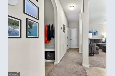 2304 Braelin Loop, McDonough, GA 30253 - Photo 20