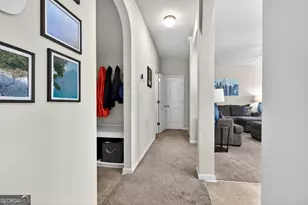 2304 Braelin Loop, McDonough, GA 30253 - Photo 20