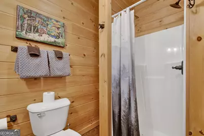 78 Brass Hill Road, Blue Ridge, GA 30513 - Photo 34