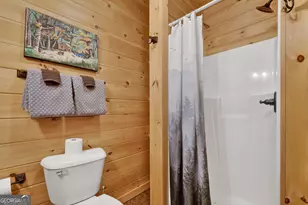 78 Brass Hill Road, Blue Ridge, GA 30513 - Photo 34