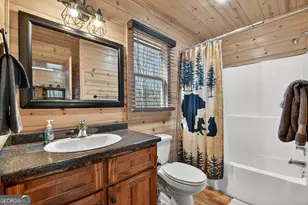 78 Brass Hill Road, Blue Ridge, GA 30513 - Photo 22