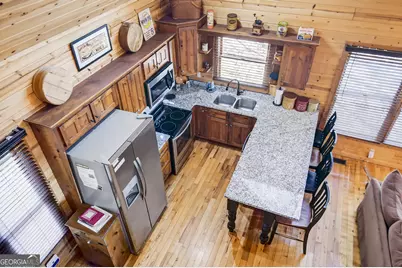 78 Brass Hill Road, Blue Ridge, GA 30513 - Photo 28