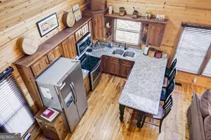 78 Brass Hill Road, Blue Ridge, GA 30513 - Photo 28