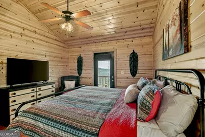 78 Brass Hill Road, Blue Ridge, GA 30513 - Photo 30