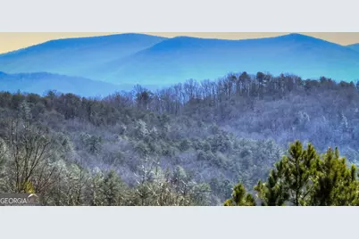 78 Brass Hill Road, Blue Ridge, GA 30513 - Photo 4