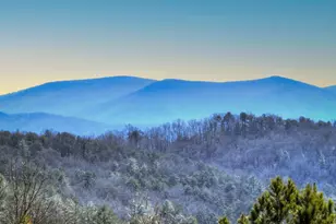 78 Brass Hill Road, Blue Ridge, GA 30513 - Photo 4