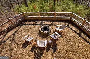 78 Brass Hill Road, Blue Ridge, GA 30513 - Photo 6