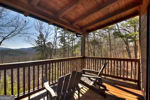 78 Brass Hill Road, Blue Ridge, GA 30513 - Photo 36
