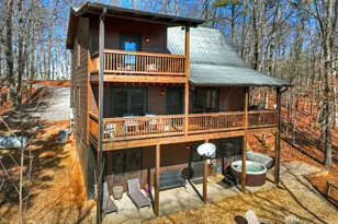 78 Brass Hill Road, Blue Ridge, GA 30513 - Photo 42