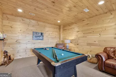 78 Brass Hill Road, Blue Ridge, GA 30513 - Photo 38