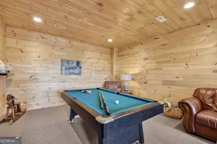 78 Brass Hill Road, Blue Ridge, GA 30513 - Photo 38