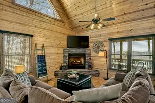 78 Brass Hill Road, Blue Ridge, GA 30513 - Photo 10