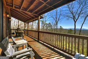 78 Brass Hill Road, Blue Ridge, GA 30513 - Photo 24