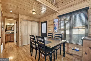 78 Brass Hill Road, Blue Ridge, GA 30513 - Photo 18