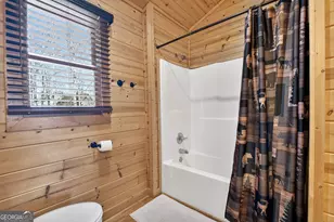 78 Brass Hill Road, Blue Ridge, GA 30513 - Photo 32