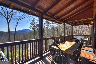 78 Brass Hill Road, Blue Ridge, GA 30513 - Photo 26