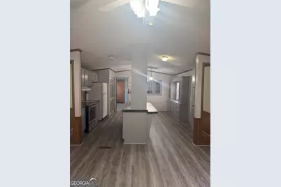 30 Aaron Drive, Ellabell, GA 31308 - Photo 4