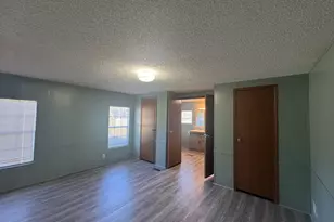 30 Aaron Dr, Ellabell, GA 31308 - Photo 8