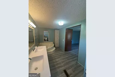 30 Aaron Drive, Ellabell, GA 31308 - Photo 10