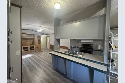 30 Aaron Drive, Ellabell, GA 31308 - Photo 2