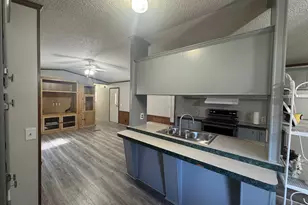 30 Aaron Dr, Ellabell, GA 31308 - Photo 2