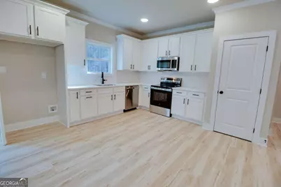 1165 Watersedge Cove, Tignall, GA 30668 - Photo 10