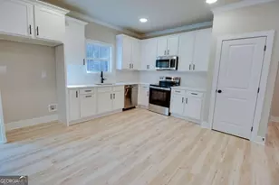 1165 Watersedge Cove, Tignall, GA 30668 - Photo 10