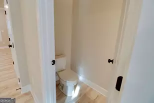 1165 Watersedge Cove, Tignall, GA 30668 - Photo 16