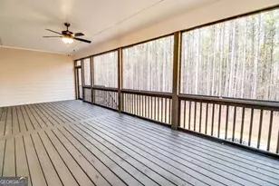 1165 Watersedge Cove, Tignall, GA 30668 - Photo 34