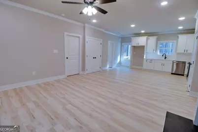 1165 Watersedge Cove, Tignall, GA 30668 - Photo 14
