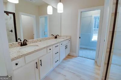 1165 Watersedge Cove, Tignall, GA 30668 - Photo 20