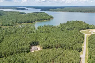 1165 Watersedge Cove, Tignall, GA 30668 - Photo 40