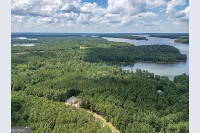 1165 Watersedge Cove, Tignall, GA 30668 - Photo 44