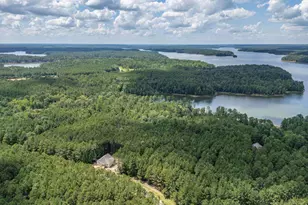 1165 Watersedge Cove, Tignall, GA 30668 - Photo 44