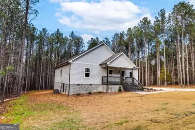 1165 Watersedge Cove, Tignall, GA 30668 - Photo 4