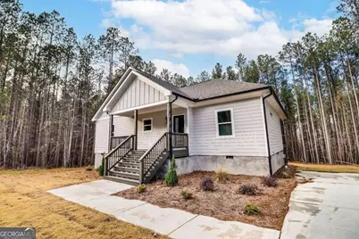 1165 Watersedge Cove, Tignall, GA 30668 - Photo 6