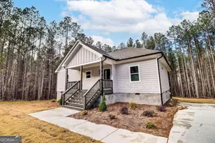 1165 Watersedge Cove, Tignall, GA 30668 - Photo 6