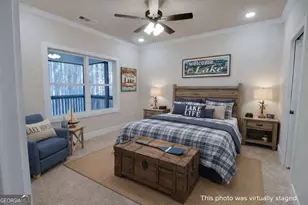 1165 Watersedge Cove, Tignall, GA 30668 - Photo 18