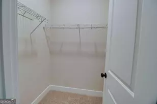 1165 Watersedge Cove, Tignall, GA 30668 - Photo 26