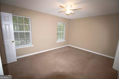 1610 Drayton Lane #B, Statesboro, GA 30458 - Photo 10