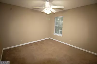1610 Drayton Lane #B, Statesboro, GA 30458 - Photo 12