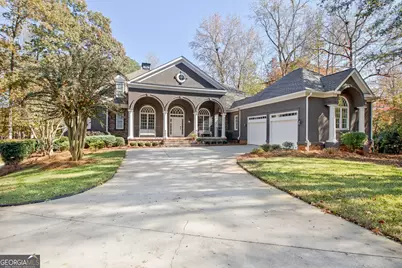 502 Samiel Point, Peachtree City, GA 30269 - Photo 6
