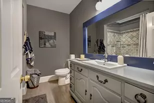 502 Samiel Point, Peachtree City, GA 30269 - Photo 40