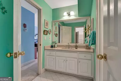 502 Samiel Point, Peachtree City, GA 30269 - Photo 30