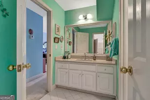 502 Samiel Point, Peachtree City, GA 30269 - Photo 30