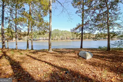 502 Samiel Point, Peachtree City, GA 30269 - Photo 48