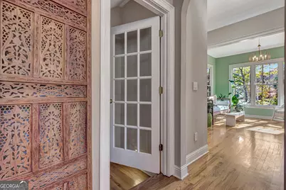 502 Samiel Point, Peachtree City, GA 30269 - Photo 34